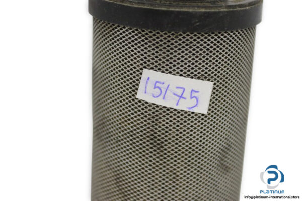 hydac-0060-R-010-BN4HC-replacement-filter-element-used-2