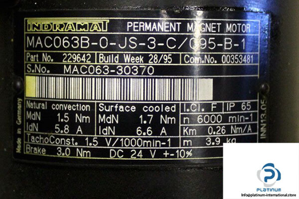 indramat-mac063b-0-js-3-c_095-b-1-permanent-magnet-motor-2