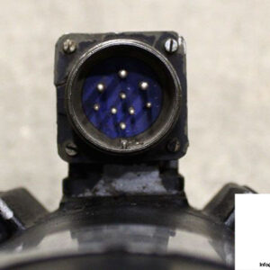 indramat-mdc-10-20-f_mm-0-permanent-magnet-motor-2