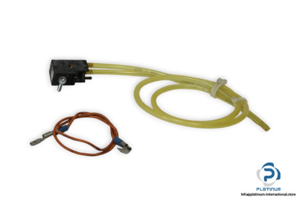 norgren-QM_140-pneumatic-proximity-switch-used