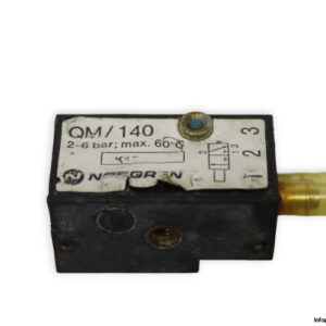 norgren-QM_140-pneumatic-proximity-switch-used-1