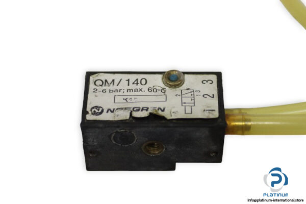 norgren-QM_140-pneumatic-proximity-switch-used-1