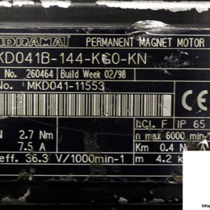 indramat-mkd041b-144-kg0-kn-permanent-magnet-motor-2