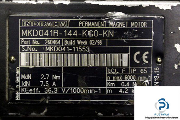 indramat-mkd041b-144-kg0-kn-permanent-magnet-motor-2