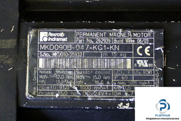 rexroth-indramat-mkd090b-047-kg1-kn-permanent-magnet-motor-2
