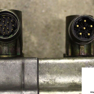 siemens-1fk6060-6af71-1ag0-permanent-magnet-motor-2