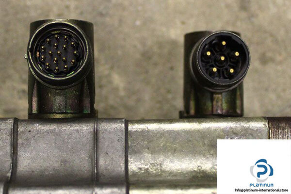 siemens-1fk6060-6af71-1ag0-permanent-magnet-motor-2