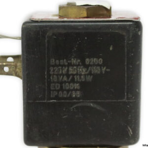 herion-9201800-solenoid-valve-used-2