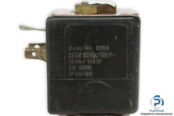 herion-9201800-solenoid-valve-used-2