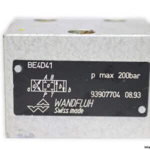 wandfluh-BE4D41-solenoid-operated-directional-valve-new-1