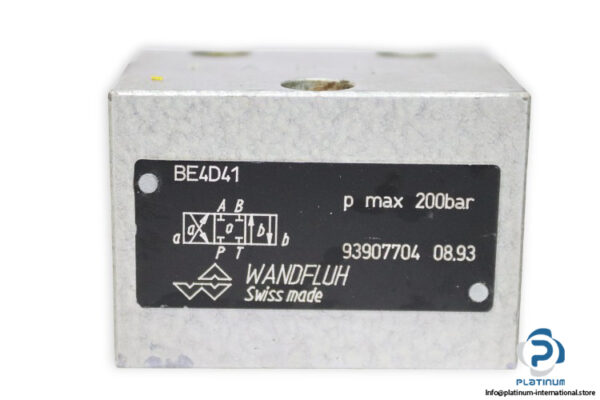 wandfluh-BE4D41-solenoid-operated-directional-valve-new-1