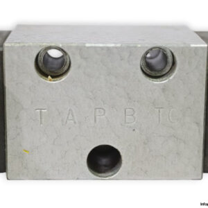 wandfluh-BE4D41-solenoid-operated-directional-valve-new-2