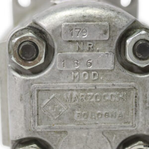 marzocchi-I-S-6-hydraulic-gear-pump-used-1