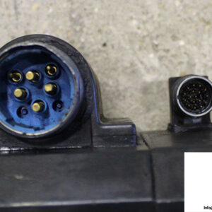 siemens-1ft6082-1af71-1ag1-brushless-servo-motor-2