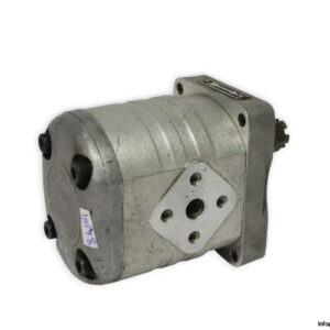 turolla-1TD75S-gear-pump-used-2