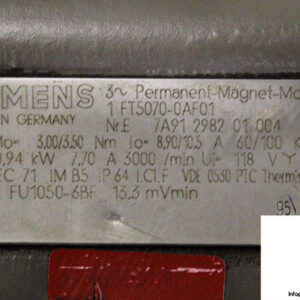 siemens-1ft5070-0af01-permanent-magnet-motor-2