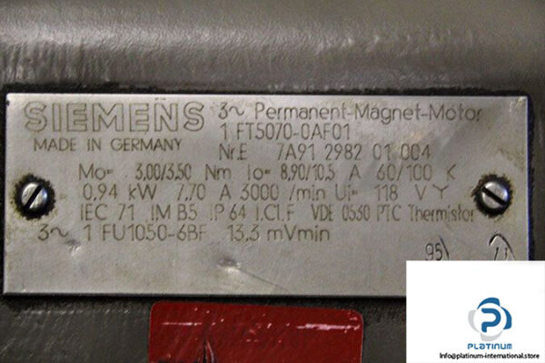 siemens-1ft5070-0af01-permanent-magnet-motor-2