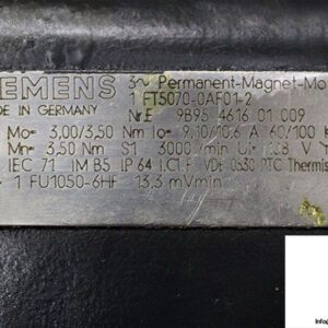 siemens-1ft5070-0af01-2-permanent-magnet-motor-2