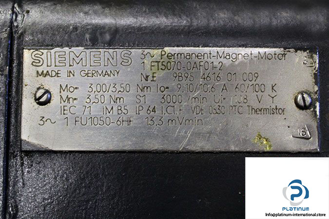 siemens-1ft5070-0af01-2-permanent-magnet-motor-2