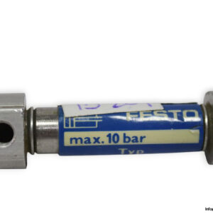 festo-DSN-8-10-P-iso-cylinder-used-1