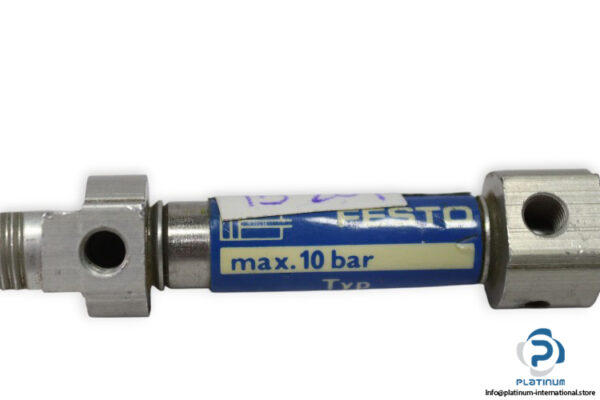 festo-DSN-8-10-P-iso-cylinder-used-1