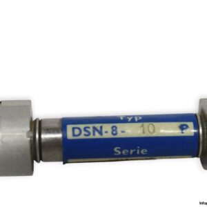 festo-DSN-8-10-P-iso-cylinder-used-2