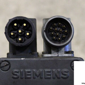 siemens-1ft5046-0af01-1-permanent-magnet-motor-2