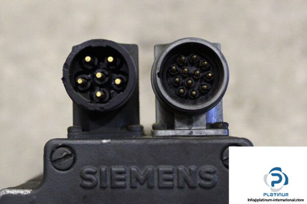 siemens-1ft5046-0af01-1-permanent-magnet-motor-2