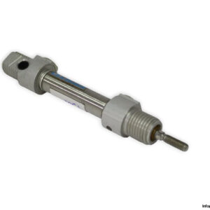 festo-DSNU-8-10P-A-iso-cylinder-used