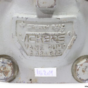 vickers-2-084-865-vane-pump-used-1