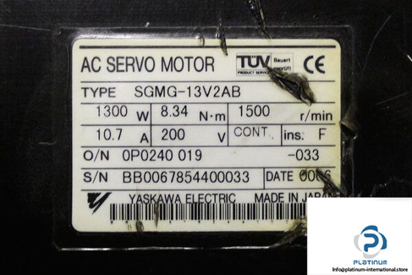 yaskawa-sgmg-13v2ab-ac-servo-motor-2