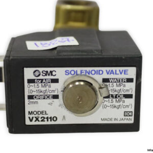 smc-VX2110-solenoid-valve-new-1