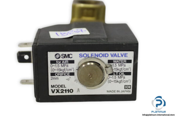 smc-VX2110-solenoid-valve-new-1