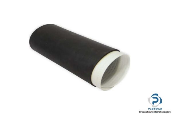 genplast-etg-110_60-300MM_10-self-shrinking-sleeve-new