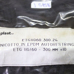 genplast-etg-110_60-300MM_10-self-shrinking-sleeve-new-1