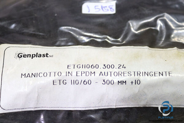 genplast-etg-110_60-300MM_10-self-shrinking-sleeve-new-1