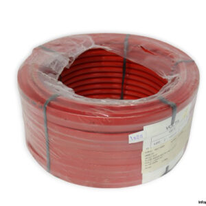 volta-VM-10-v-belt-new