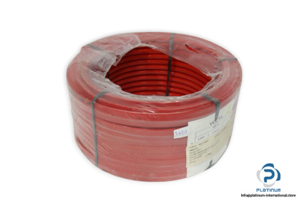 volta-VM-10-v-belt-new