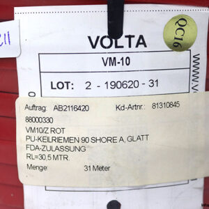 volta-VM-10-v-belt-new-1