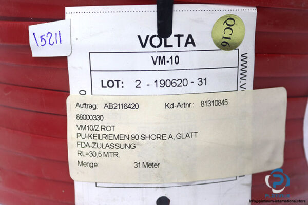 volta-VM-10-v-belt-new-1