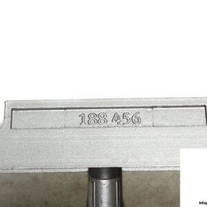 festo-188456-end-plate-2