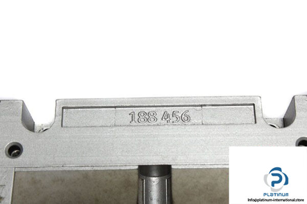 festo-188456-end-plate-2