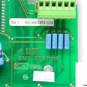 sacmi-smc-085-11-115-pc-board-used-2