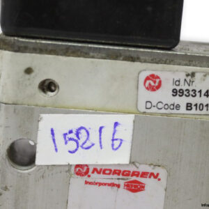norgren-2636000-single-solenoid-valve-used-2