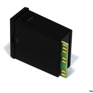 asahi-keiki-as-203a-11-3-process-monitor-2