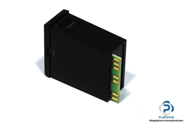 asahi-keiki-as-203a-11-3-process-monitor-2