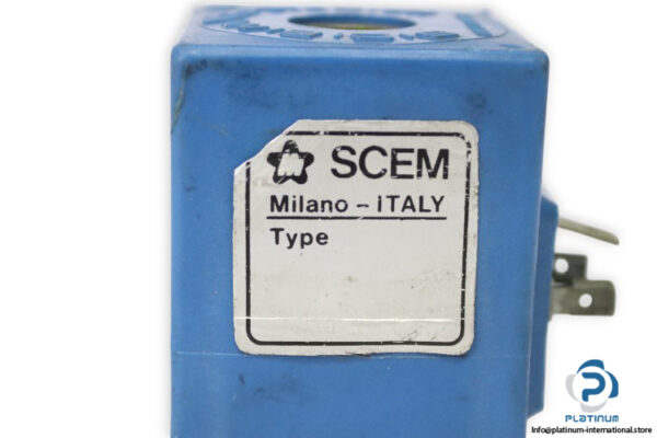 scem-E.03.30.OH-coil-used-1