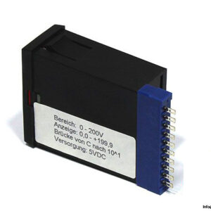 eurosensor-0-0199-9-5-vdc-monitor-2