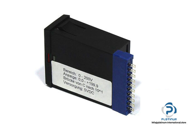 eurosensor-0-0199-9-5-vdc-monitor-2
