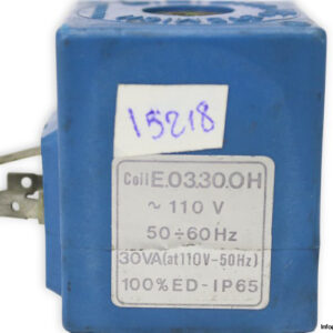 scem-E.03.30.OH-coil-used-2